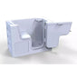 Trojan Serenity Deep Soak 1300 x 750