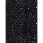 SDG Black Sparkle Wall Shower & Bathroom Panel - 2400 x 1000mm