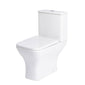 Serene 1600mm Vanity Complete Bathroom Suite