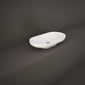 RAK Ceramics Des 700mm Countertop Basin