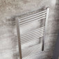 SDG Electric Straight Towel Rail Standard on/off 500 x 1000mm - 200W