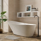 Serenity 1500 Freestanding Bath