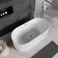 Ripley 1700 Freestanding Bath