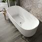Majestic 1700 Freestanding Bath with Frame