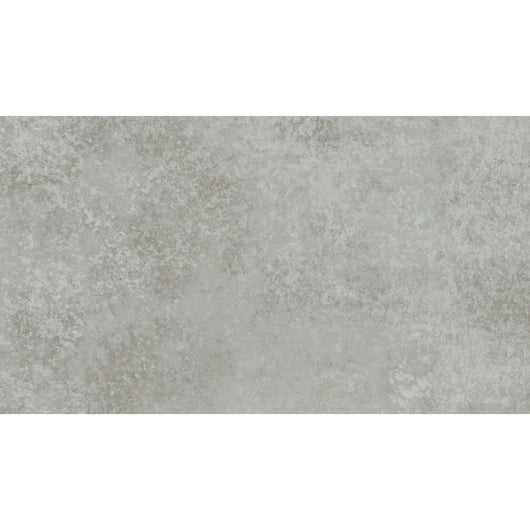  Civis Ceniza Rectangle Ceramic Tile - welovecouk