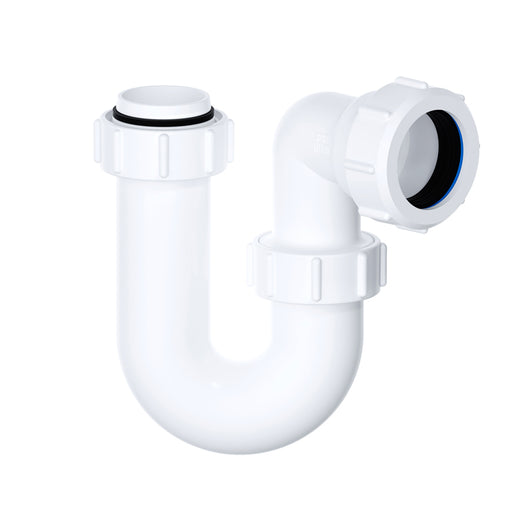  SDG 32mm P Trap 76mm Seal - welovecouk