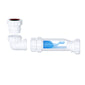 SDG 32mm Self Sealing Basin Trap