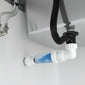 SDG 32mm Self Sealing Basin Trap
