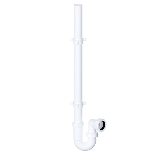  SDG 40mm Washing Machine Trap Kit - welovecouk