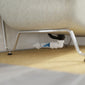 SDG 40mm Self Sealing Bath Trap