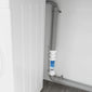 SDG 40mm Self Sealing Bath Trap
