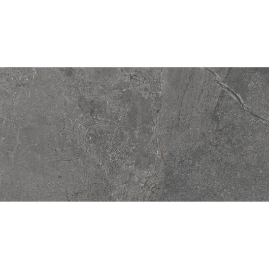  Wells Ash Rectangle Porcelain Tile - welovecouk