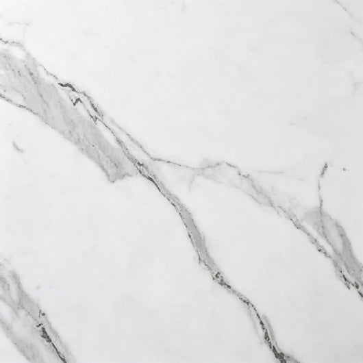  SDG Bathroom Shower Panels - 2400 x 1000 x 10mm - welovecouk