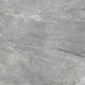 Cathedral Pearl Square Porcelain Tile
