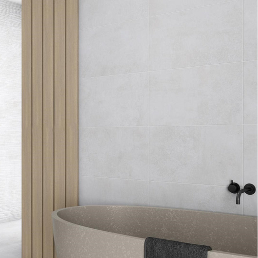  Barmston Perla Rectangular Tile - welovecouk