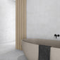 Barmston Perla Rectangular Tile - welovecouk