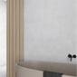 Barmston Perla Rectangular Tile - welovecouk