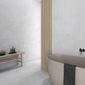 Relieve Barmston Rectangular Tile - welovecouk