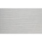 Relieve Barmston Rectangular Tile - welovecouk
