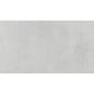Barmston Perla Rectangular Tile - welovecouk