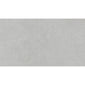 Conca Bianco Rectangle Porcelain Tile - welovecouk