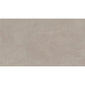 Conca Greige Rectangle Porcelain Tile - welovecouk