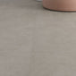 Conca Greige Rectangle Porcelain Tile - welovecouk