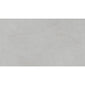 Conca Perla Rectangle Porcelain Tile - welovecouk