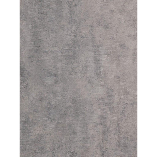  SDG Concrete Matt Grey Wall Shower & Bathroom Panel - 1000 x 2400mm