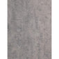 SDG Concrete Matt Grey Wall Shower & Bathroom Panel - 1000 x 2400mm