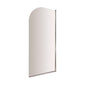 Buckingham 1600mm Complete Shower Bathroom Suite