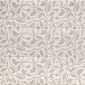 Décor Vine Grey Porcelain Square Tile - welovecouk