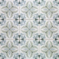 Décor French Caen Porcelain Square Tile - welovecouk