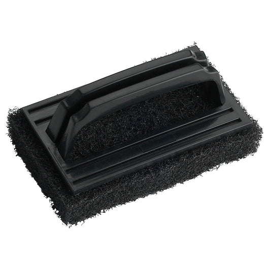 DIY EMULSIFYING PAD COARSE