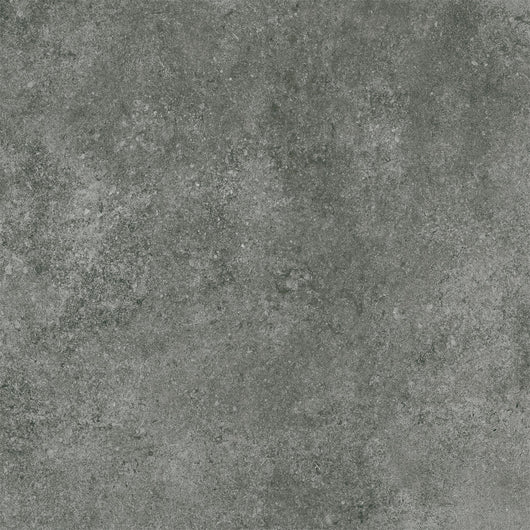 Eaton Coal Square Porcelain Tile - welovecouk