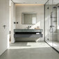 Eaton Pearl Square Porcelain Tile