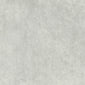Eaton Pearl Square Porcelain Tile - welovecouk