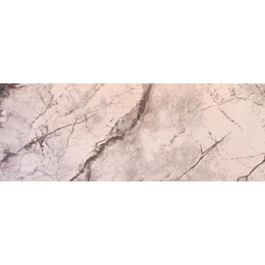  SDG Eclipse Matt Marble Wall Shower & Bathroom Panel - 1000 x 2400mm