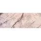 SDG Eclipse Matt Marble Wall Shower & Bathroom Panel - 1000 x 2400mm