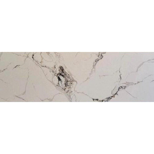  SDG Emperor Gloss Marble Wall Shower & Bathroom Panel - 1000 x 2400mm