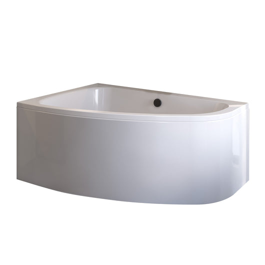  Cleo Bath Panel - welovecouk