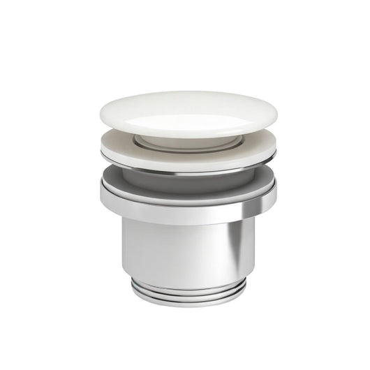 Frontline Royo Dai Basin Waste - Gloss White