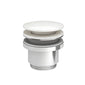 Frontline Royo Dai Basin Waste - Gloss White