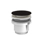 Frontline Royo Dai Basin Waste - Matt Black