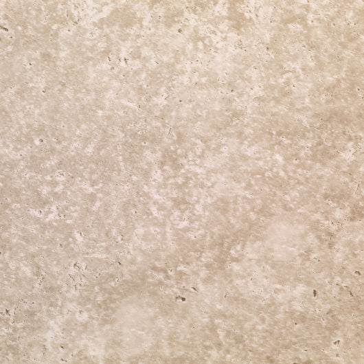  SDG Waterproof PVC Wall Panel 2400 x 1000 x 10mm - Concrete Beige (Matt)