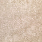 SDG Waterproof PVC Wall Panel 2400 x 1000 x 10mm - Concrete Beige (Matt)