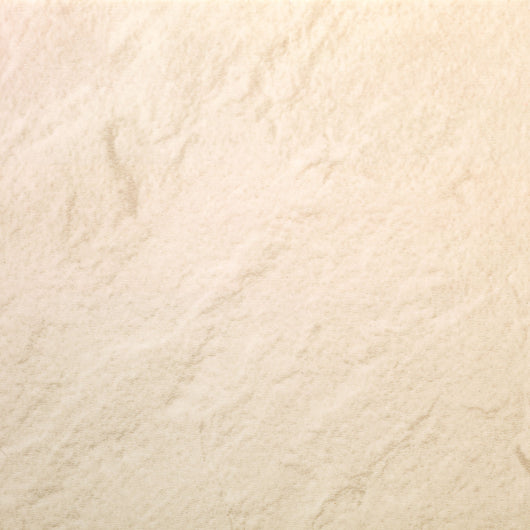  SDG Waterproof PVC Wall Panel 2400 x 1000 x 10mm - Beige Slate (Matt)
