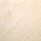 SDG Waterproof PVC Wall Panel 2400 x 1000 x 10mm - Beige Slate (Matt)