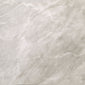 SDG Waterproof PVC Wall Panel 2400 x 1000 x 10mm - Grey Marble (Gloss)