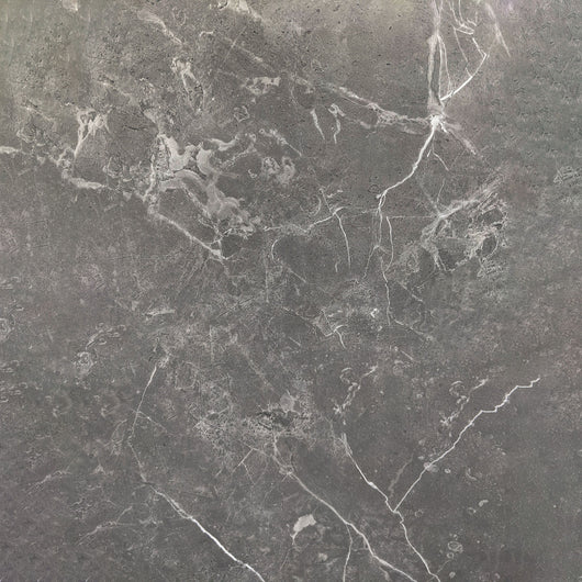  SDG Waterproof PVC Wall Panel 2400 x 1000 x 10mm - Graphite Quartz (Matt)